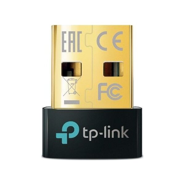 Adapter bluetooth TP-Link Nano Adapter UB500