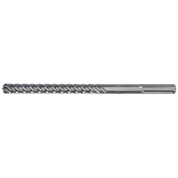 Wiertło Bosch Bosch hammer drill bit SDS max-8X 28x400x520mm - 2608900248 EXPERT RANGE