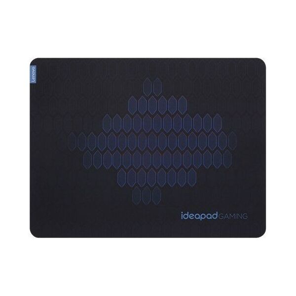 Podkładka Lenovo IdeaPad Gaming Cloth L (GXH1C97872)