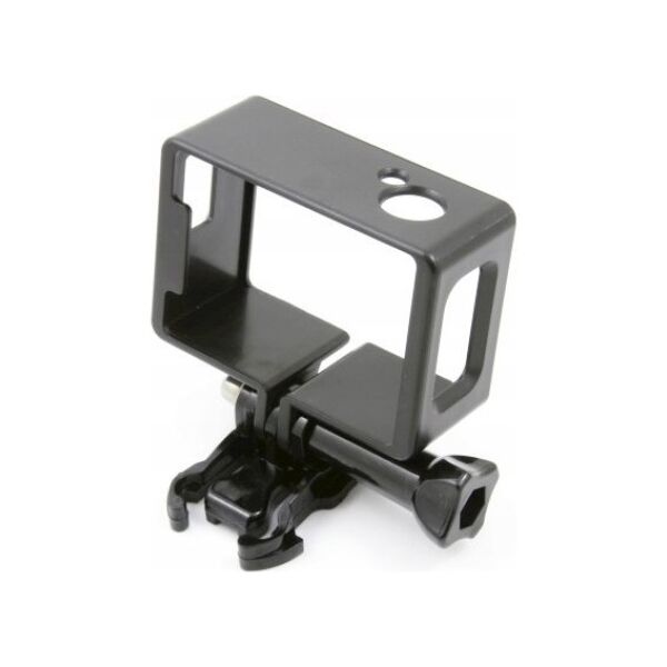 Xrec Ramka Obudowa Frame Mount Do Sjcam Sj4000 / Sj4000+