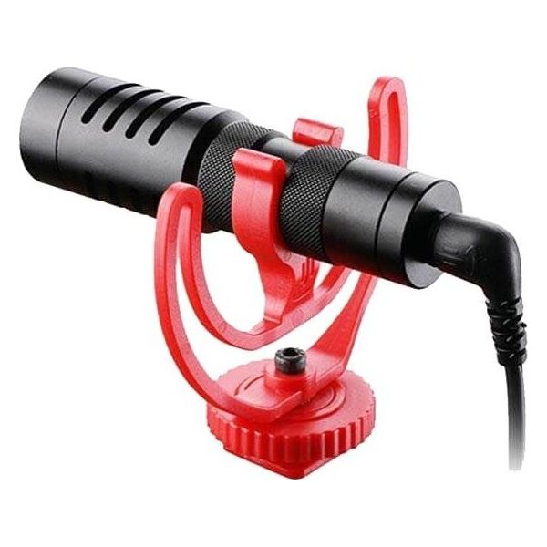 Mikrofon CKMOVA VCM1 Pro (SS-1302)