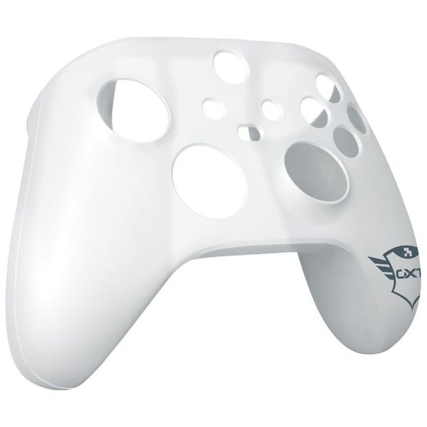 Trust skin GXT749 na kontroler Xbox Series X