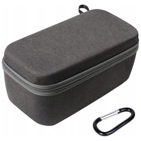SunnyLife Futerał Hard Case Etui Pokrowiec Do Dji Mavic 3