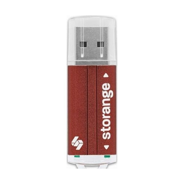 Pendrive Storange 16 GB  (STP34)