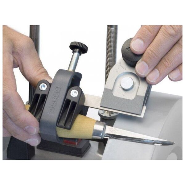 Tormek Przystawka do ostrzenia noży małych SVM-00