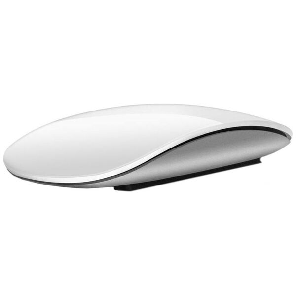 Mysz Strado WTM1 (23592)