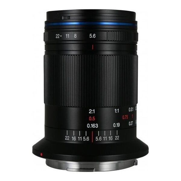 Obiektyw Venus Optics Laowa Nikon Z 85 mm F/5.6