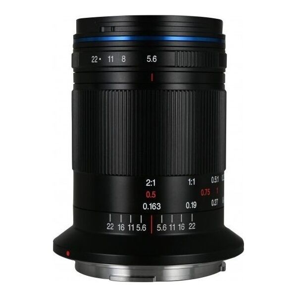 Obiektyw Venus Optics Laowa Sony E 85 mm F/5.6