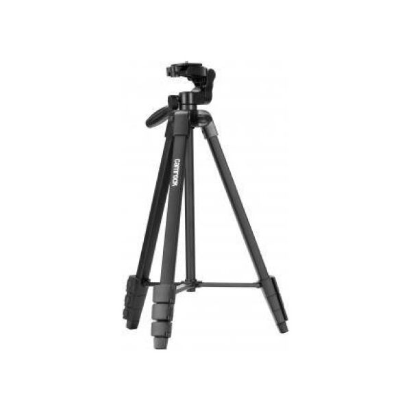 Statyw Camrock Statyw Camrock CP-530