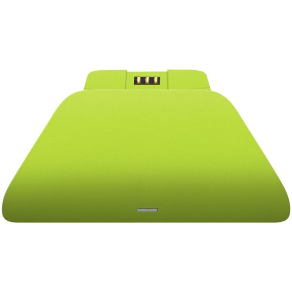 Razer Stacja dokująca Razer Universal Quick Charging Stand for Xbox - Electric Volt Wake