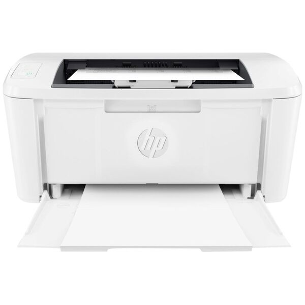 Drukarka laserowa HP LaserJet M110w (7MD66F)