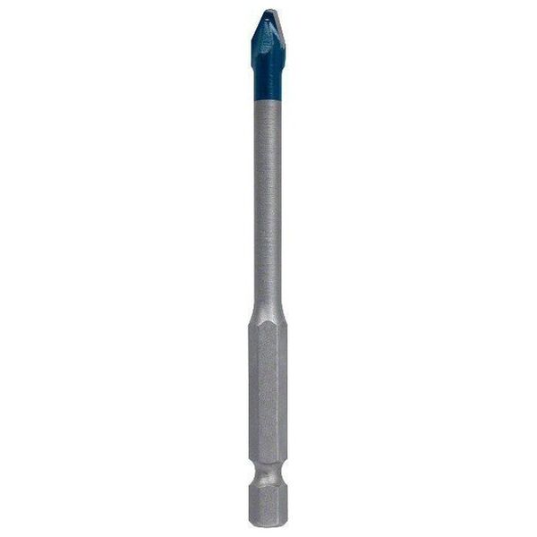 Wiertło Bosch Bosch Expert HEX-9 HardCeramic drill, O 6mm (length 90mm)