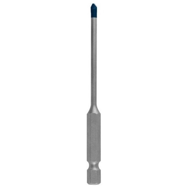Wiertło Bosch Bosch Expert HEX-9 HardCeramic drill, O 5mm (length 90mm)
