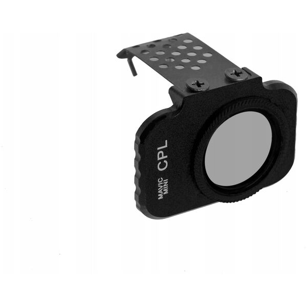 Greenl Filtr Polaryzacyjny Cpl Do Drona Dji Mavic Mini