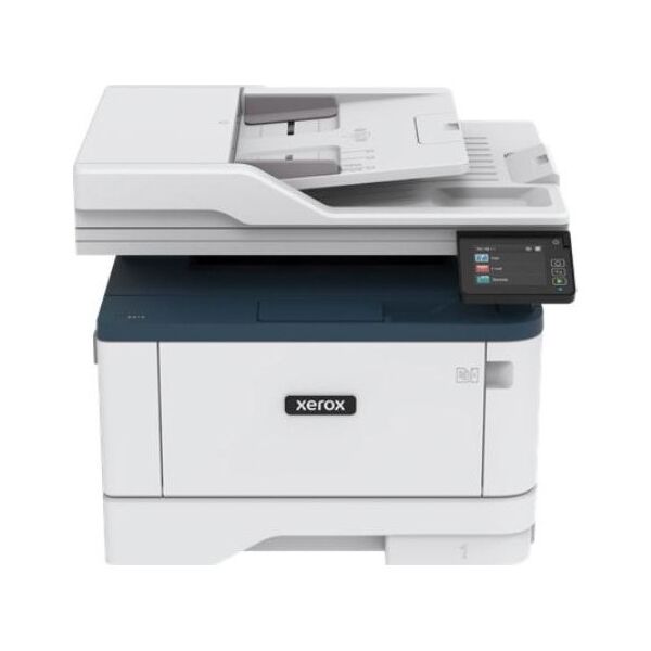 Urządzenie wielofunkcyjne Xerox B315 (B315V_DNI)