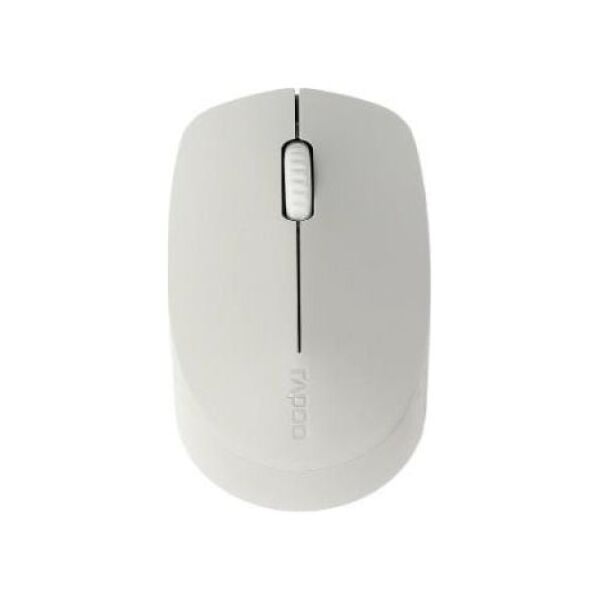 Mysz Rapoo M100 Silent (001845330000)