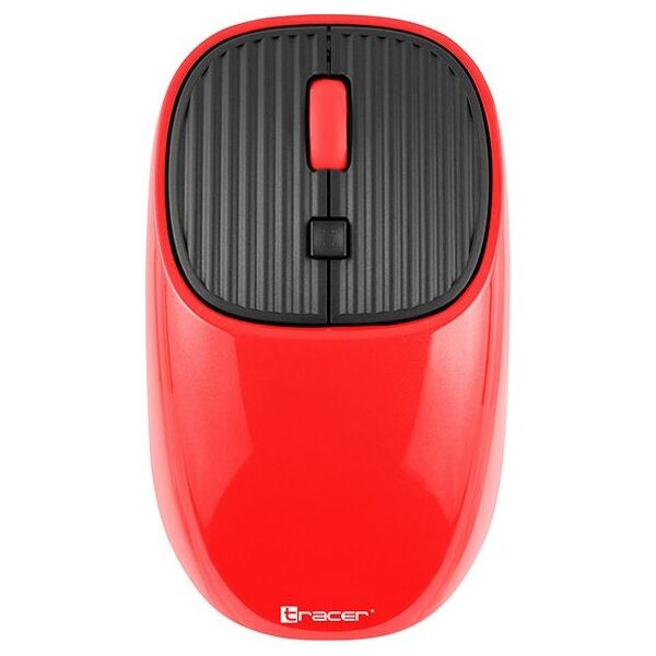 Mysz Tracer Wave (TRAMYS46942)