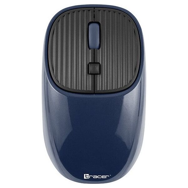 Mysz Tracer Wave (TRAMYS46941)
