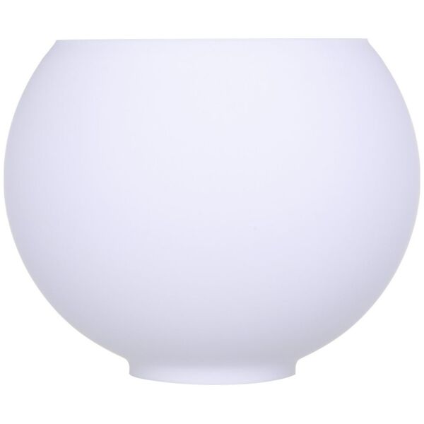 Activejet Klosz do lampy IRMA