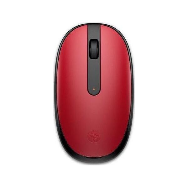 Mysz HP 240 (43N05AA#ABB)