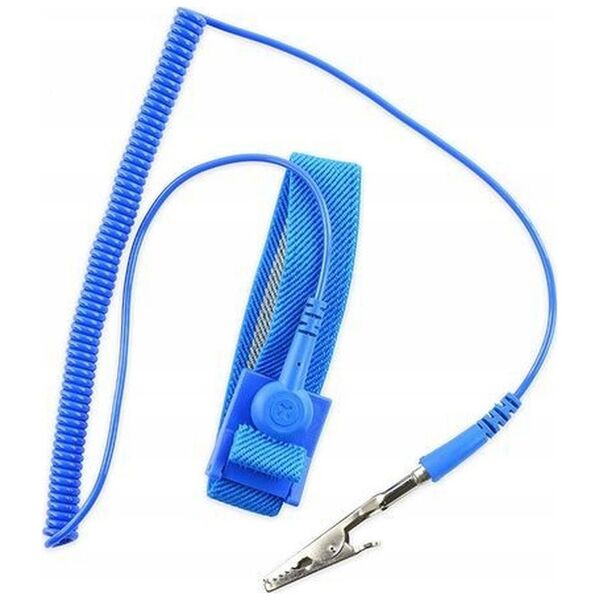 iFixit Opaska antystatyczna ESD