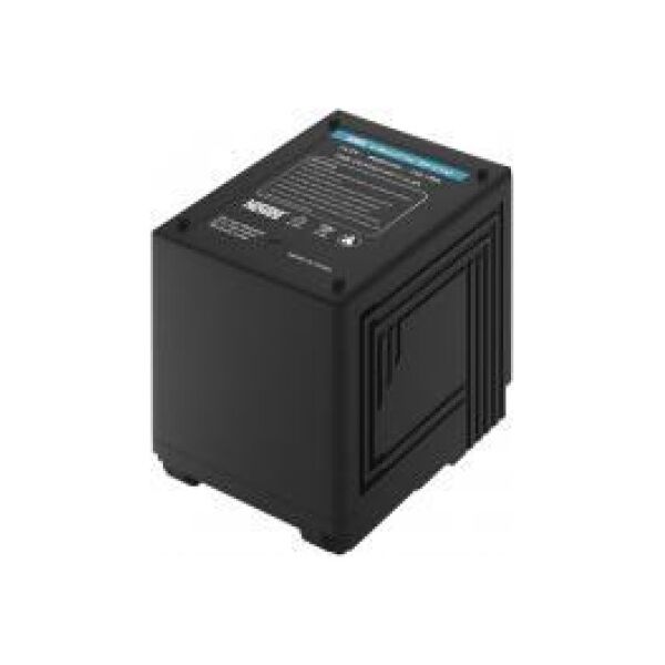 Akumulator Newell Akumulator Newell BP-V142 SLIM V-Mount