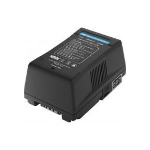 Akumulator Newell Akumulator Newell VLB-220W TES V-Mount