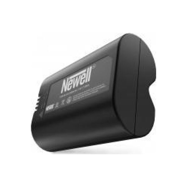 Akumulator Newell Akumulator Newell zamiennik VB20 do Godox