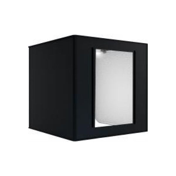 Newell Namiot bezcieniowy Newell M80 II do fotografii produktowej