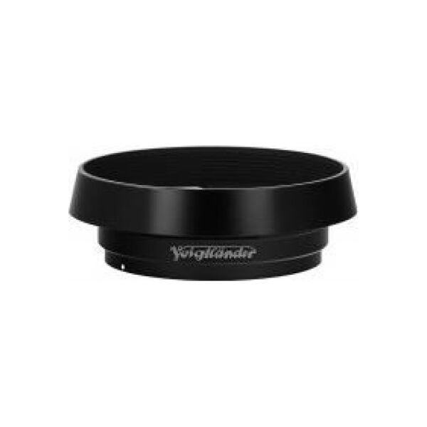 Osłona na obiektyw Voigtlander Osłona przeciwsłoneczna Voigtlander LH-4N