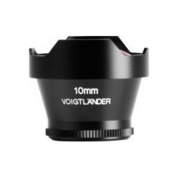 Voigtlander Wizjer Voigtlander Viewfinder - 10 mm