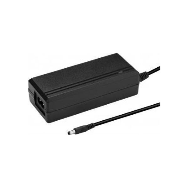 Newell Zasilacz sieciowy Newell MYX-1205000D