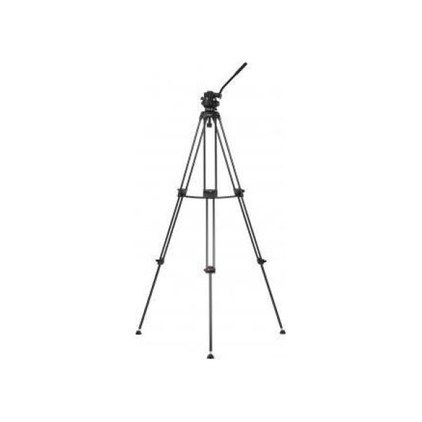 Statyw Fotopro Statyw Video Fotopro DV-2