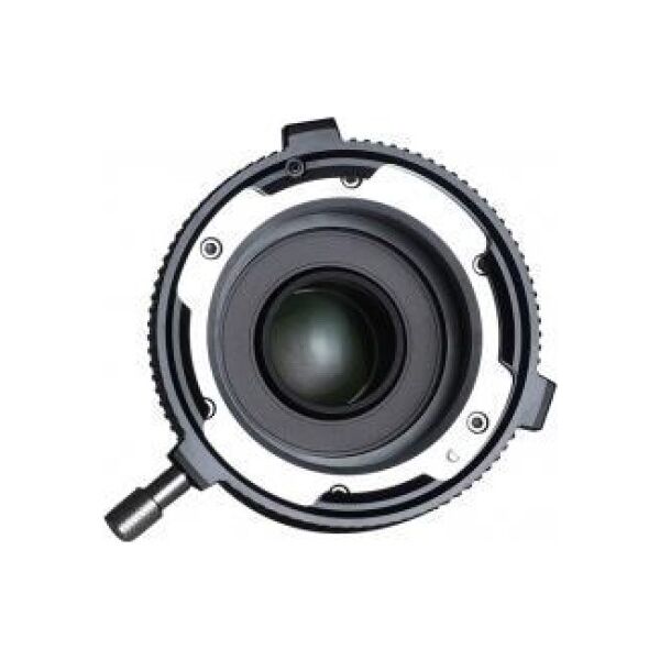Venus Optics Adapter anamorficzny Venus Optics Laowa x1,33 - PL / PL