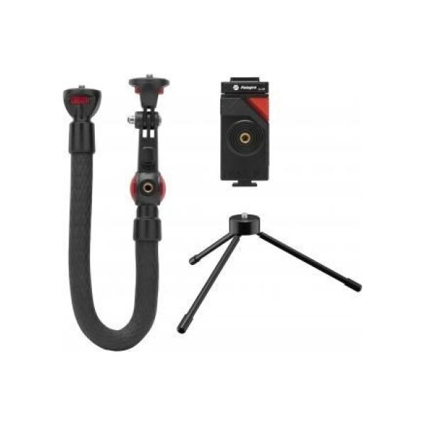 Statyw Fotopro Zestaw Fotopro Mogo FireKit (uFO Mogo + SJ-89 + SY-012)