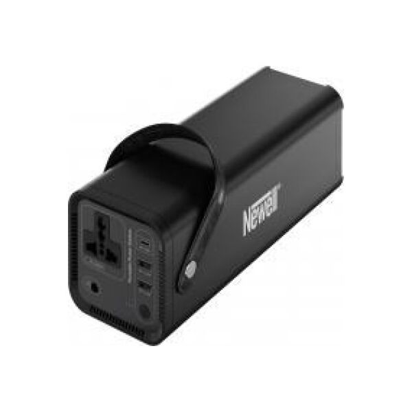 Newell Asvala 154 Wh