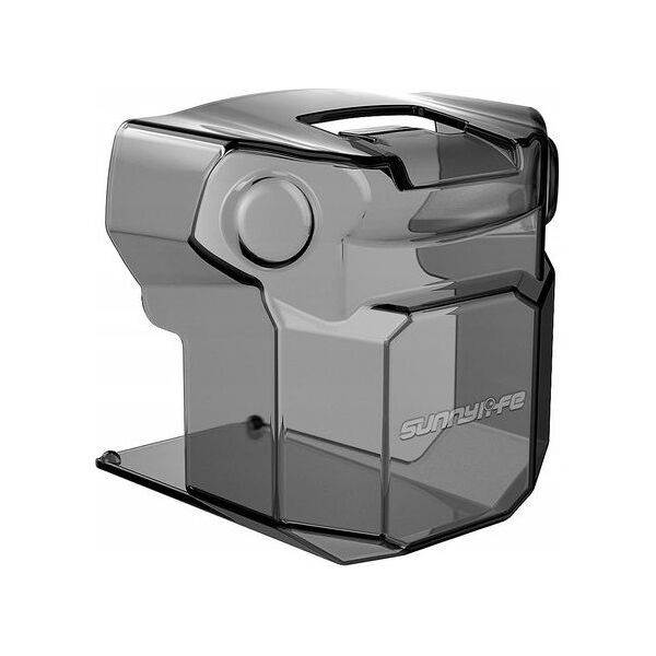 SunnyLife Osłona Na Obiektyw Gimbal Ochrona Do Dji Mavic 3 / M3-g344