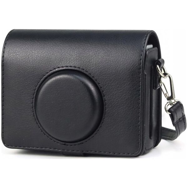 Pokrowiec LoveInstant do FujiFilm INSTAX Mini EVO / Czarny