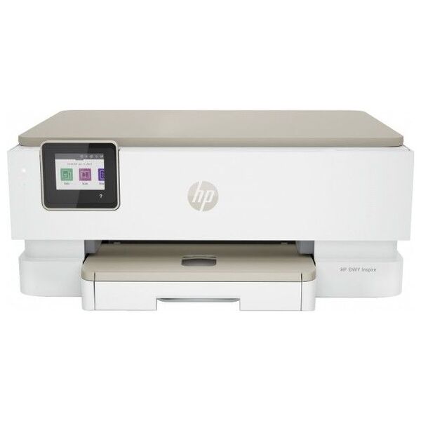 Urządzenie wielofunkcyjne HP Envy Inspire 7220e (242P6B)