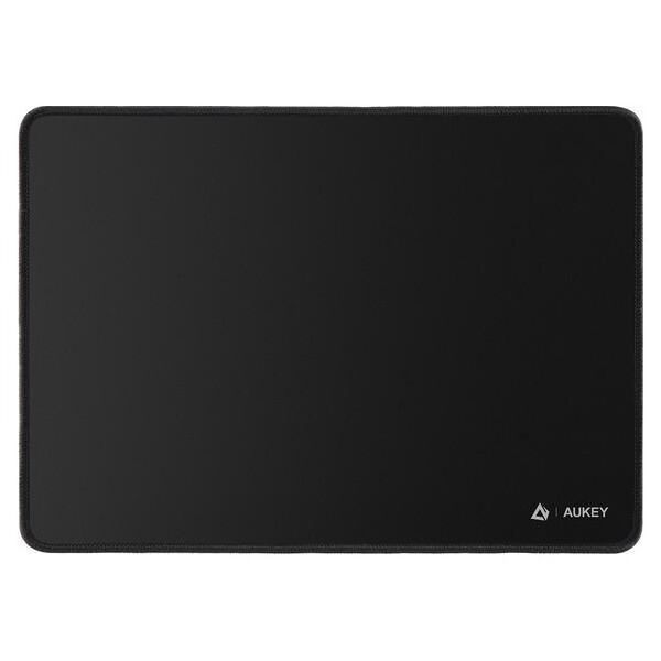 Podkładka Aukey KM-P1 M