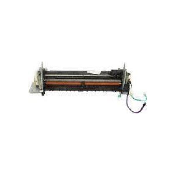 HP Fuser Unit 220V