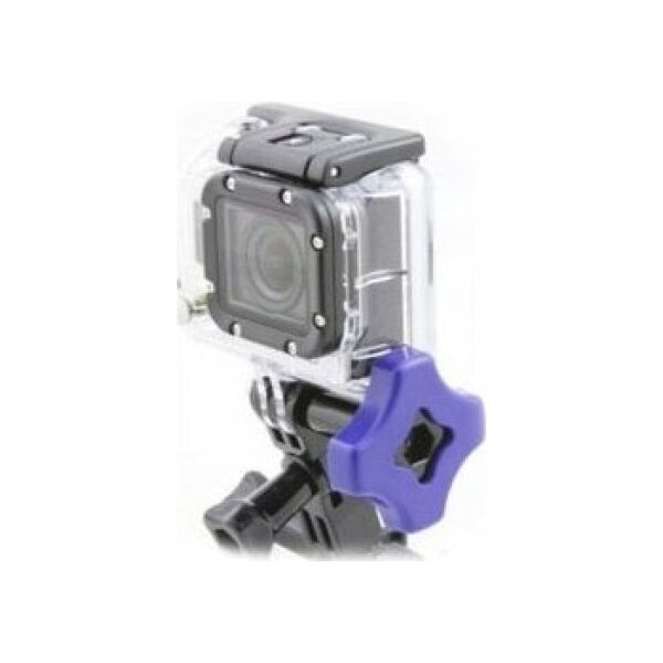 Xrec Klucz Do Dokręcania śrub W Gopro