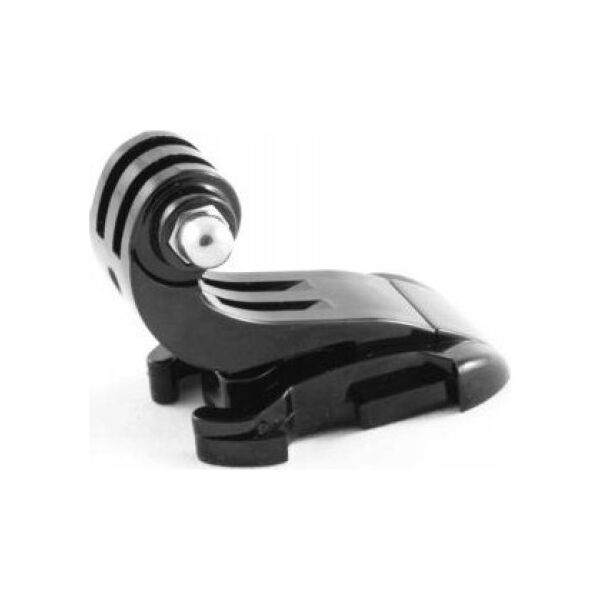 Xrec Szybkozłączka J-hook Buckle Do Gopro 7 6 5 4 3 3+ 2