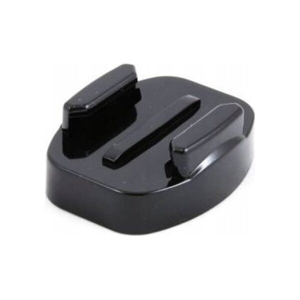 Xrec Adapter Statyw Statywowy Na SzybkozŁĄczkĘ Do Gopro Hero 4 3+ 3 2 1