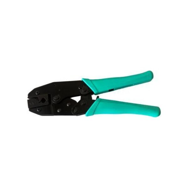 Alantec Zaciskarka specjalna do wtyków WT108