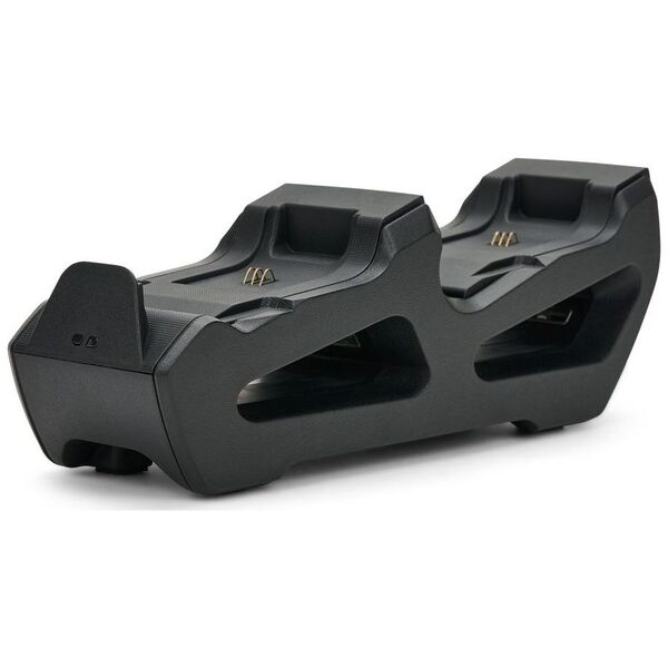 PowerA Stacja ładująca Duo do konsoli Xbox Series X|S (1519564-01)