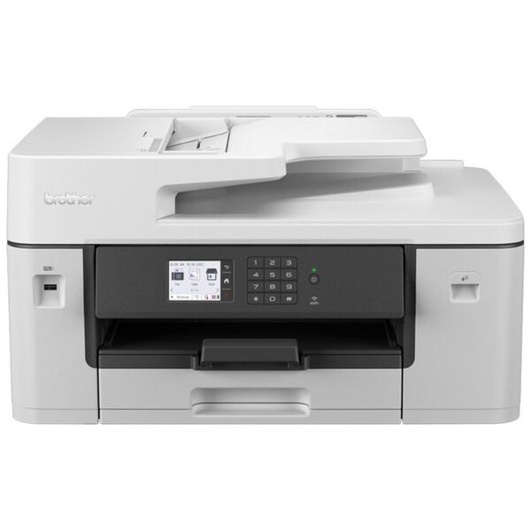Urządzenie wielofunkcyjne Brother MFC-J3540DW (MFCJ3540DWYJ1)