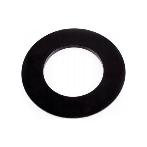 Filtr Massa Adapter Do Systemu Cokin 77mm