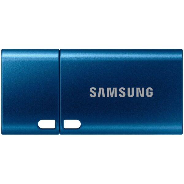 Pendrive Samsung Type-C, 128 GB  (MUF-128DA/APC)