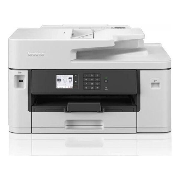 Urządzenie wielofunkcyjne Brother MFC-J2340DW (MFCJ2340DWYJ1)